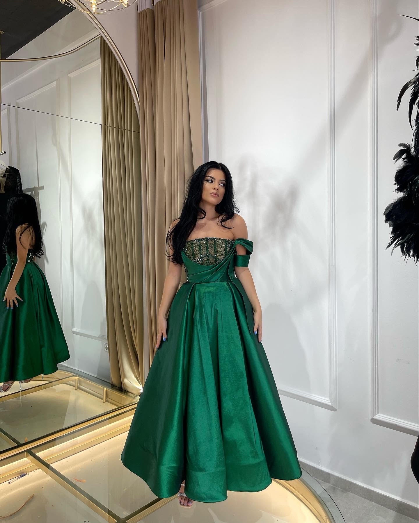 Princess Dress