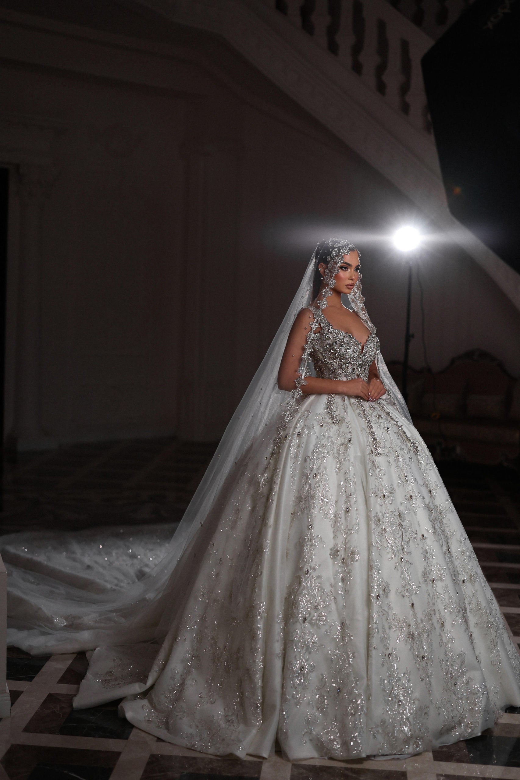 Bridal