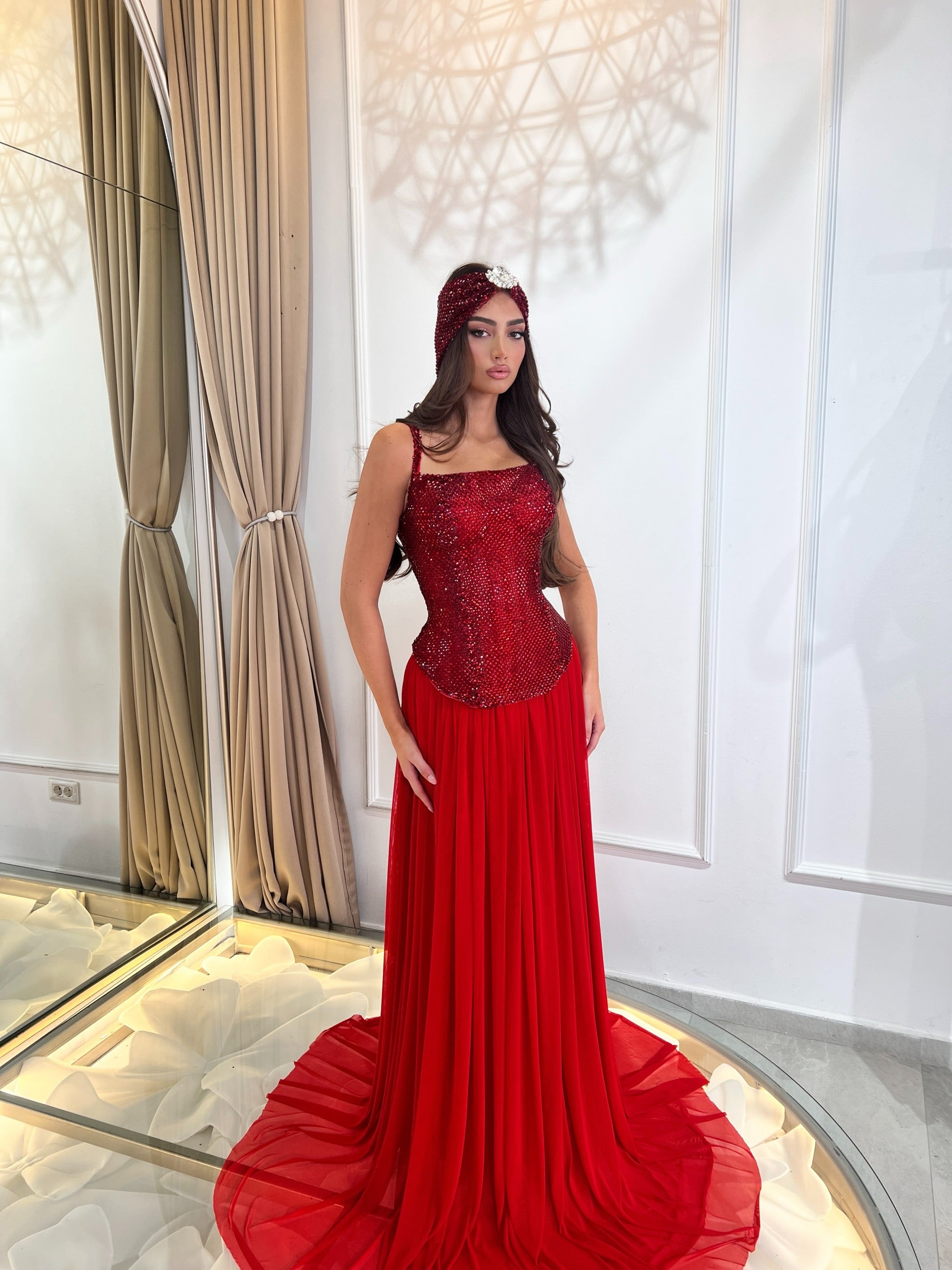 Untitled Nov11_10:25