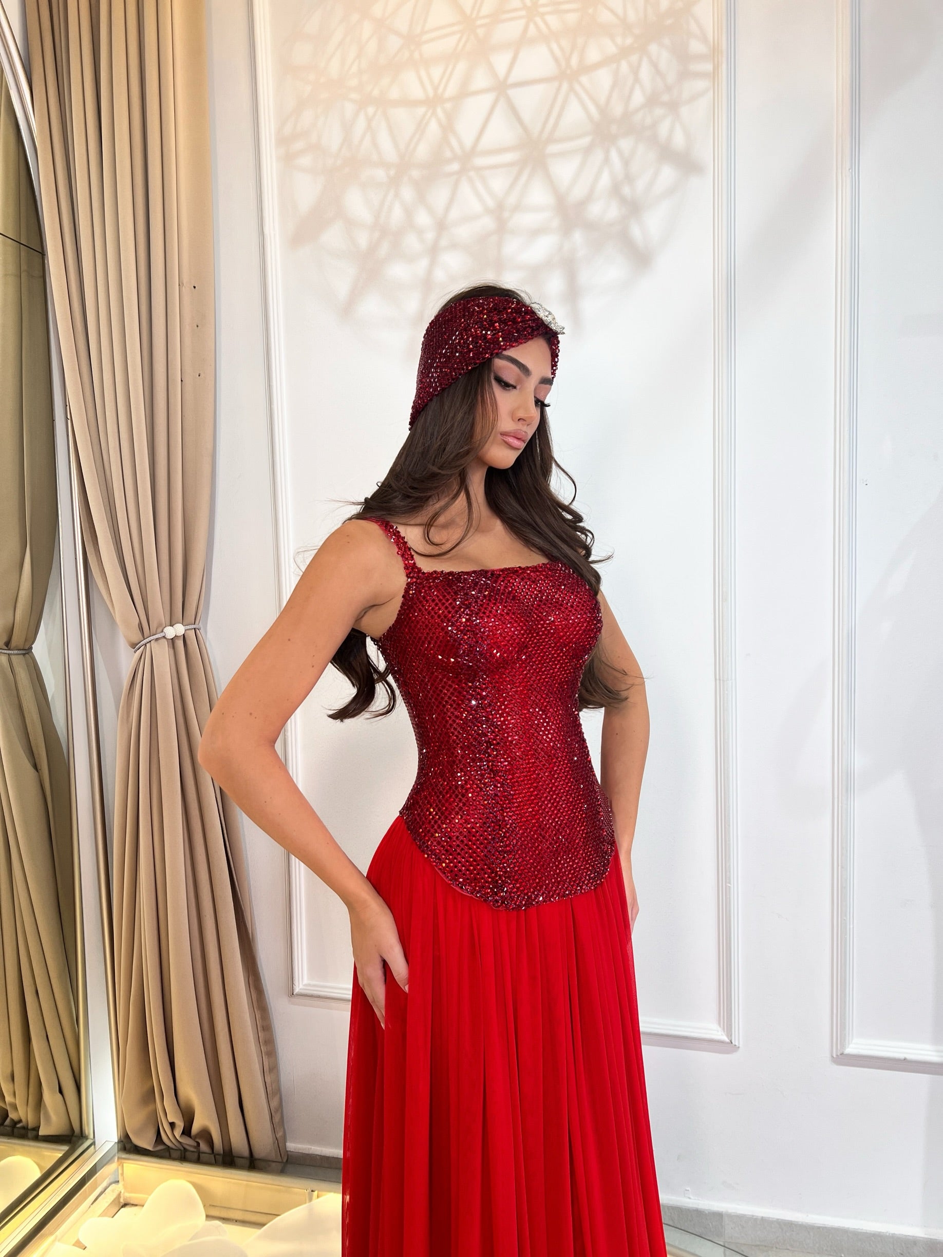 Untitled Nov11_10:25