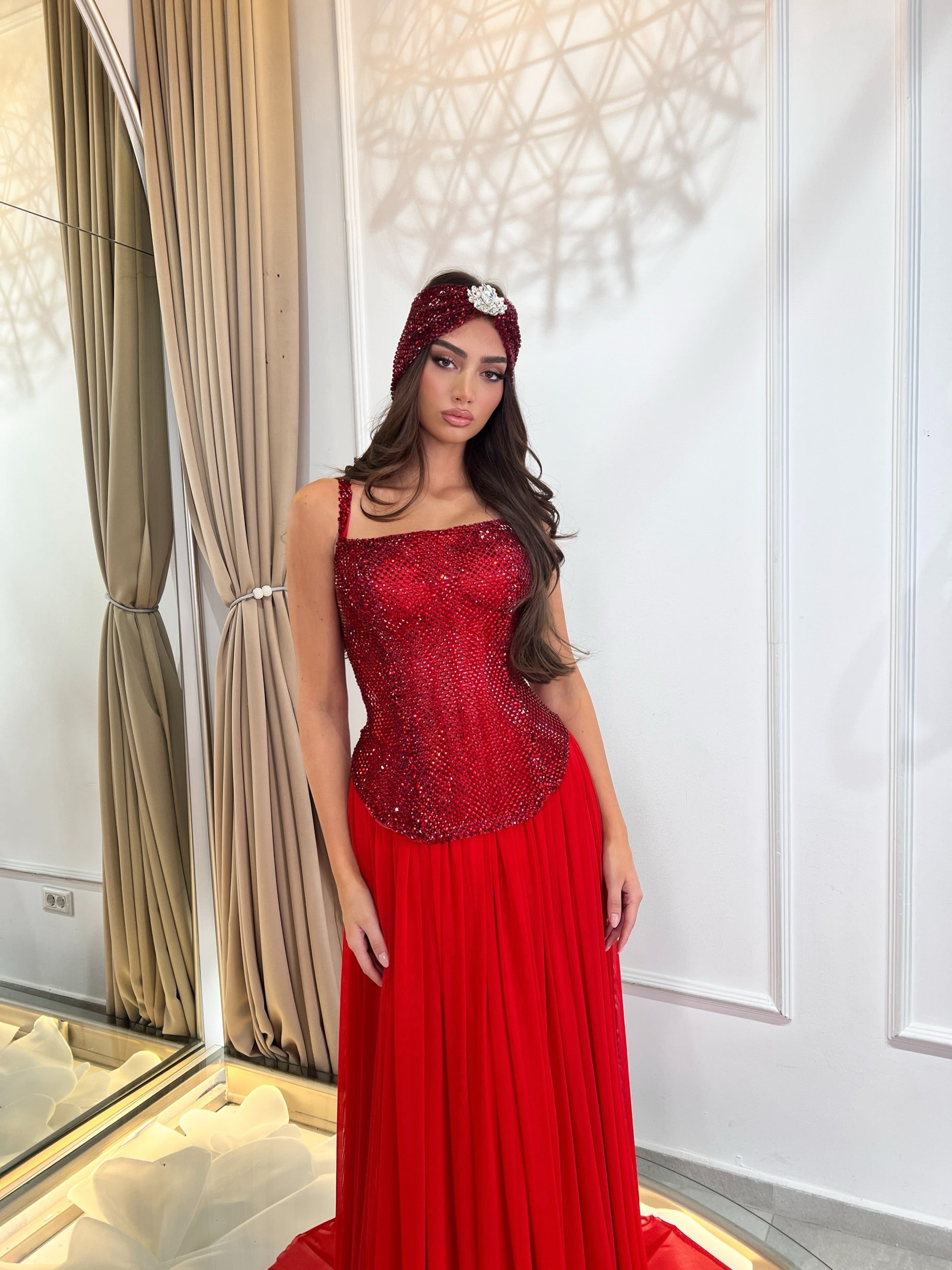 Untitled Nov11_10:25