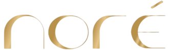NORESYLEJMANI2