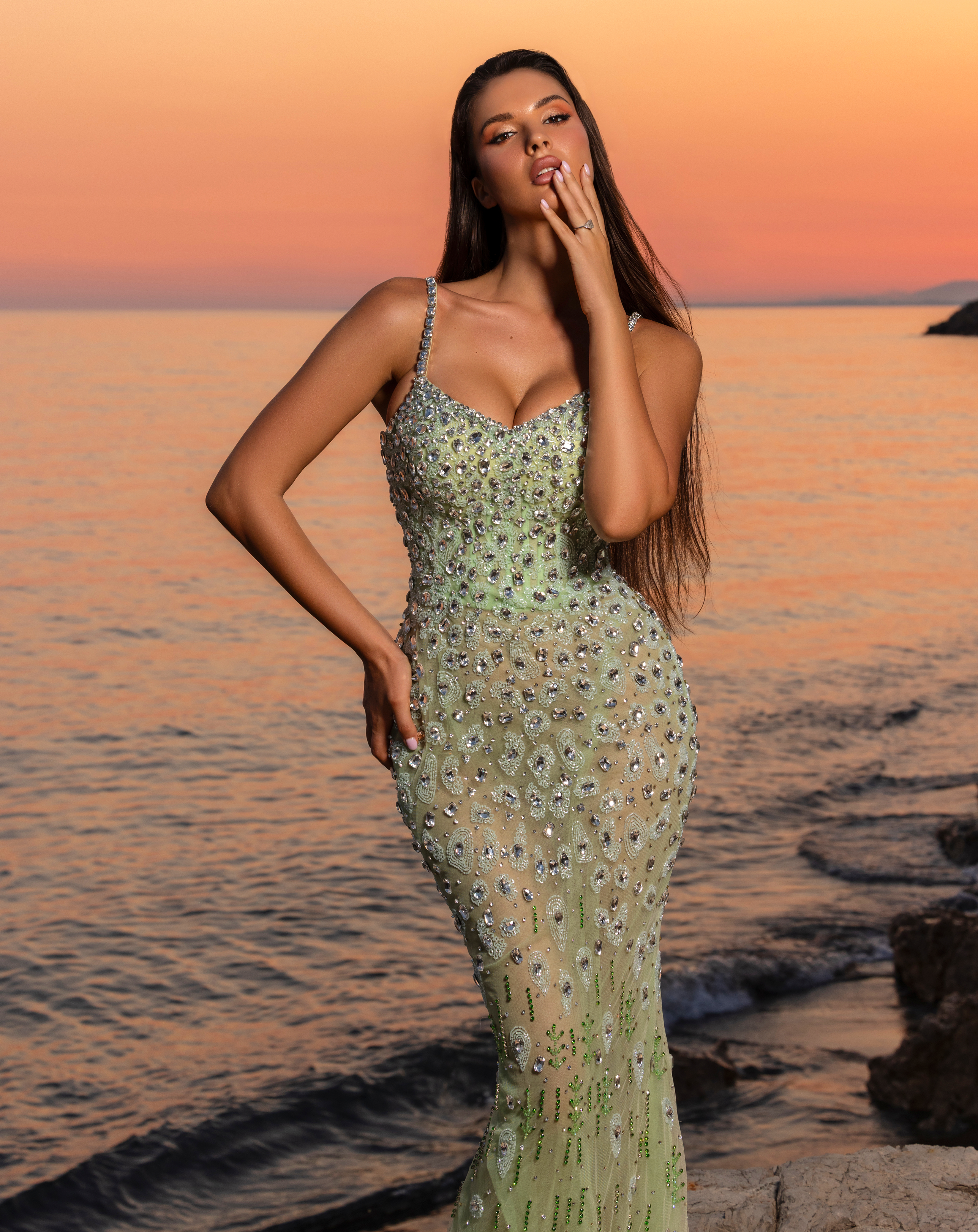 Solene Silhouettes-0016
