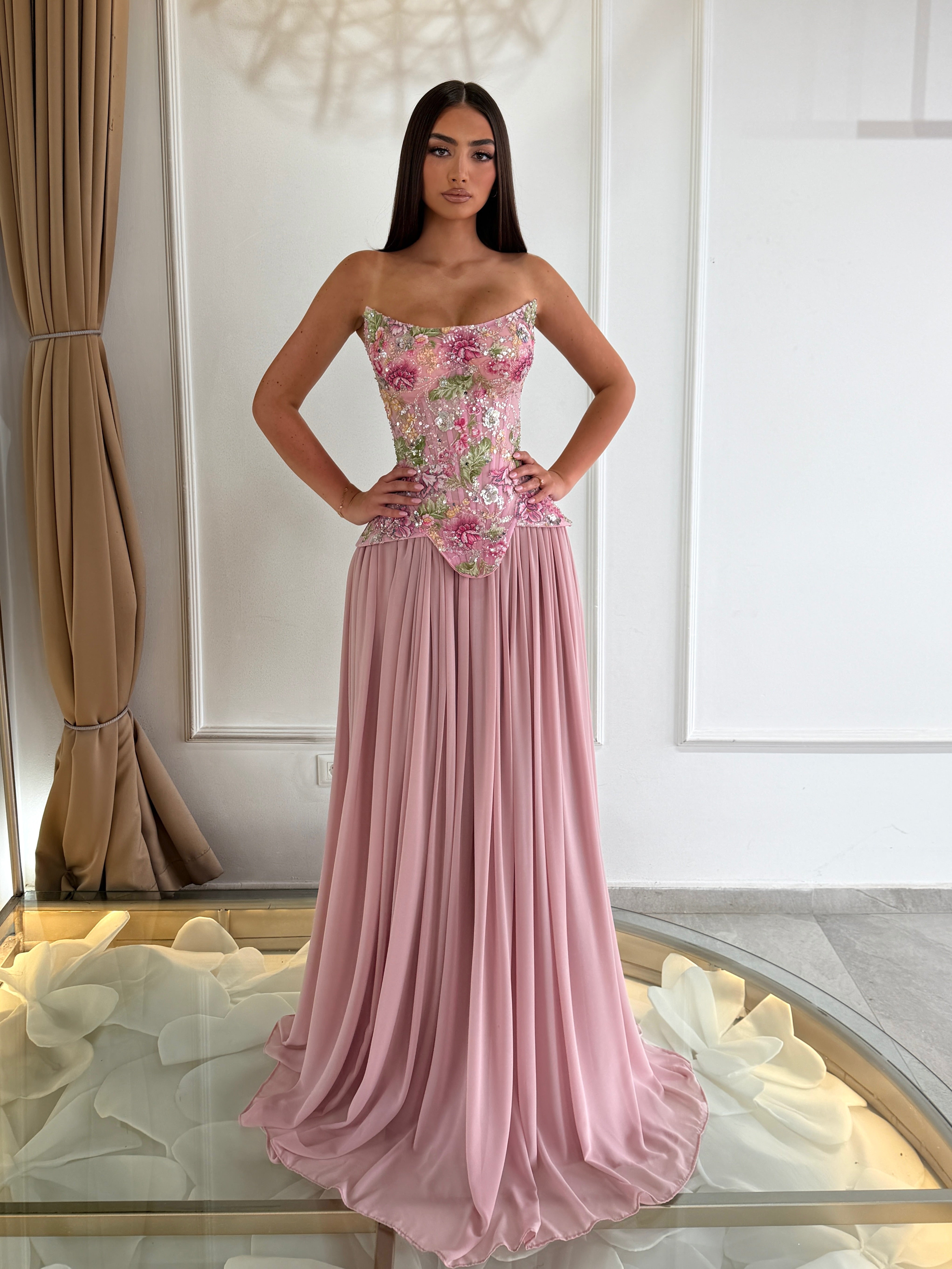 Solei Muse