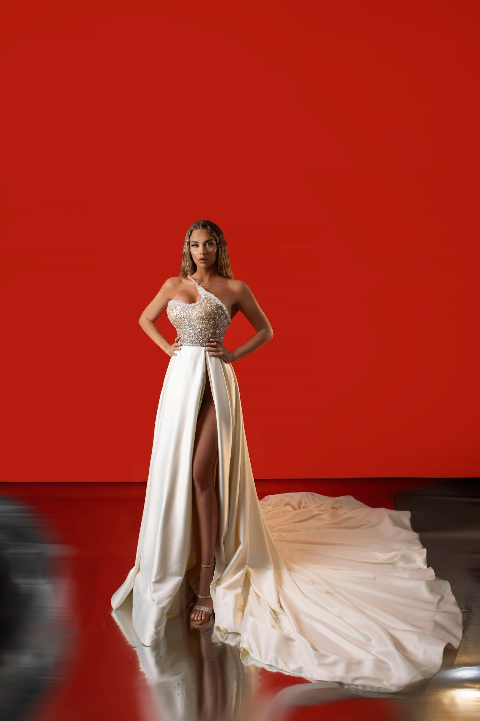 Princess Dress