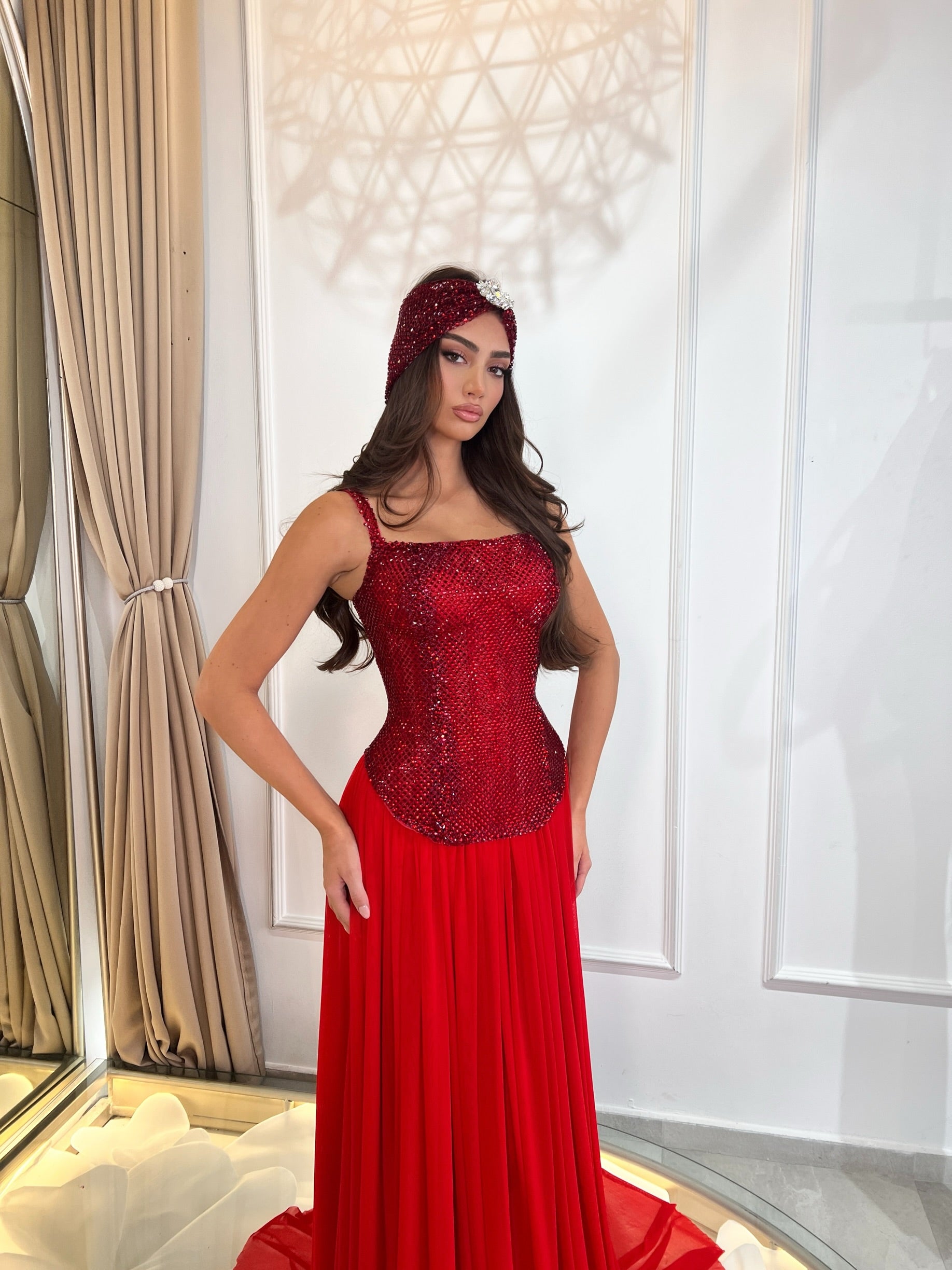 Untitled Nov11_10:25