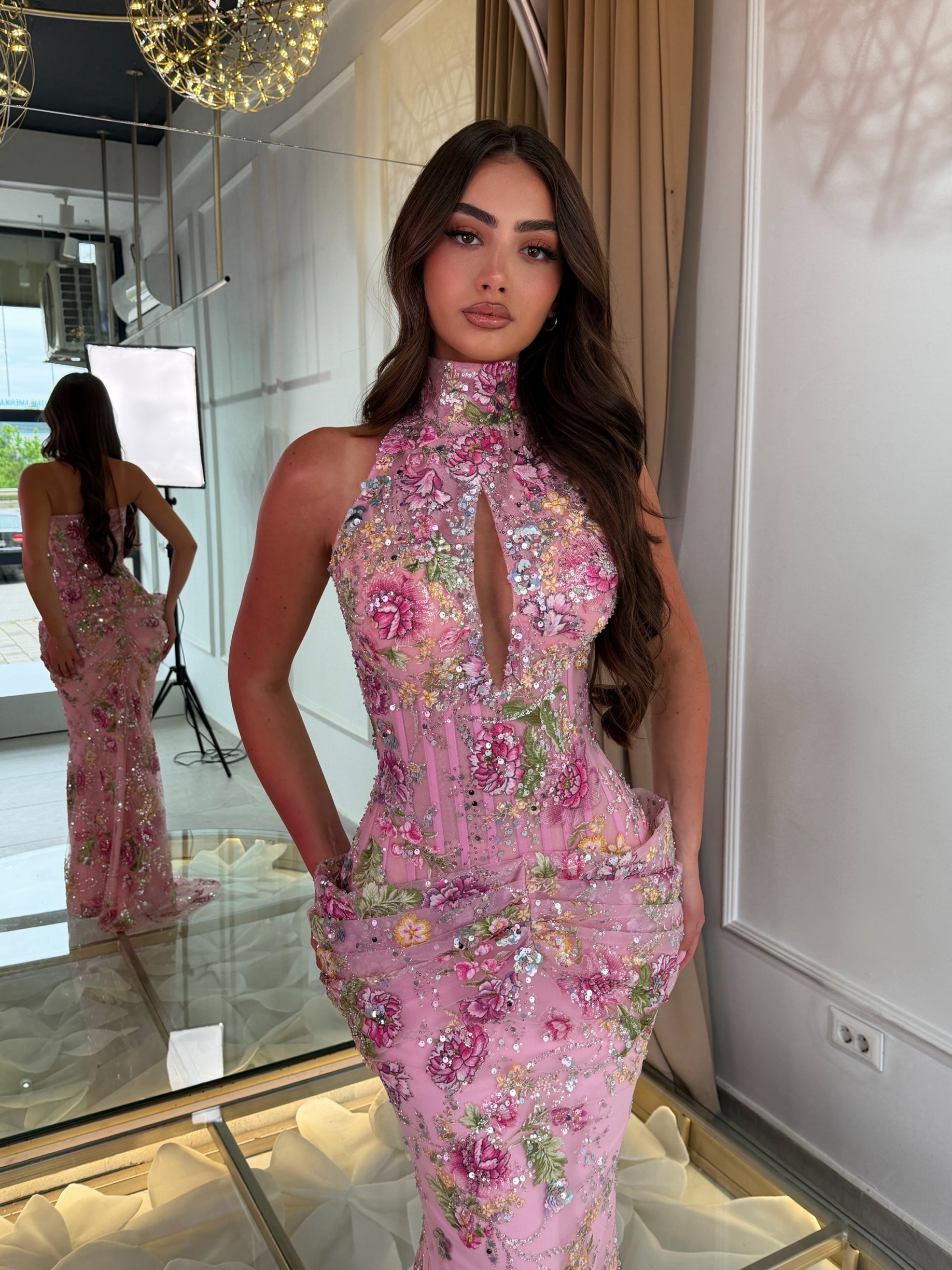 Solei Rosé