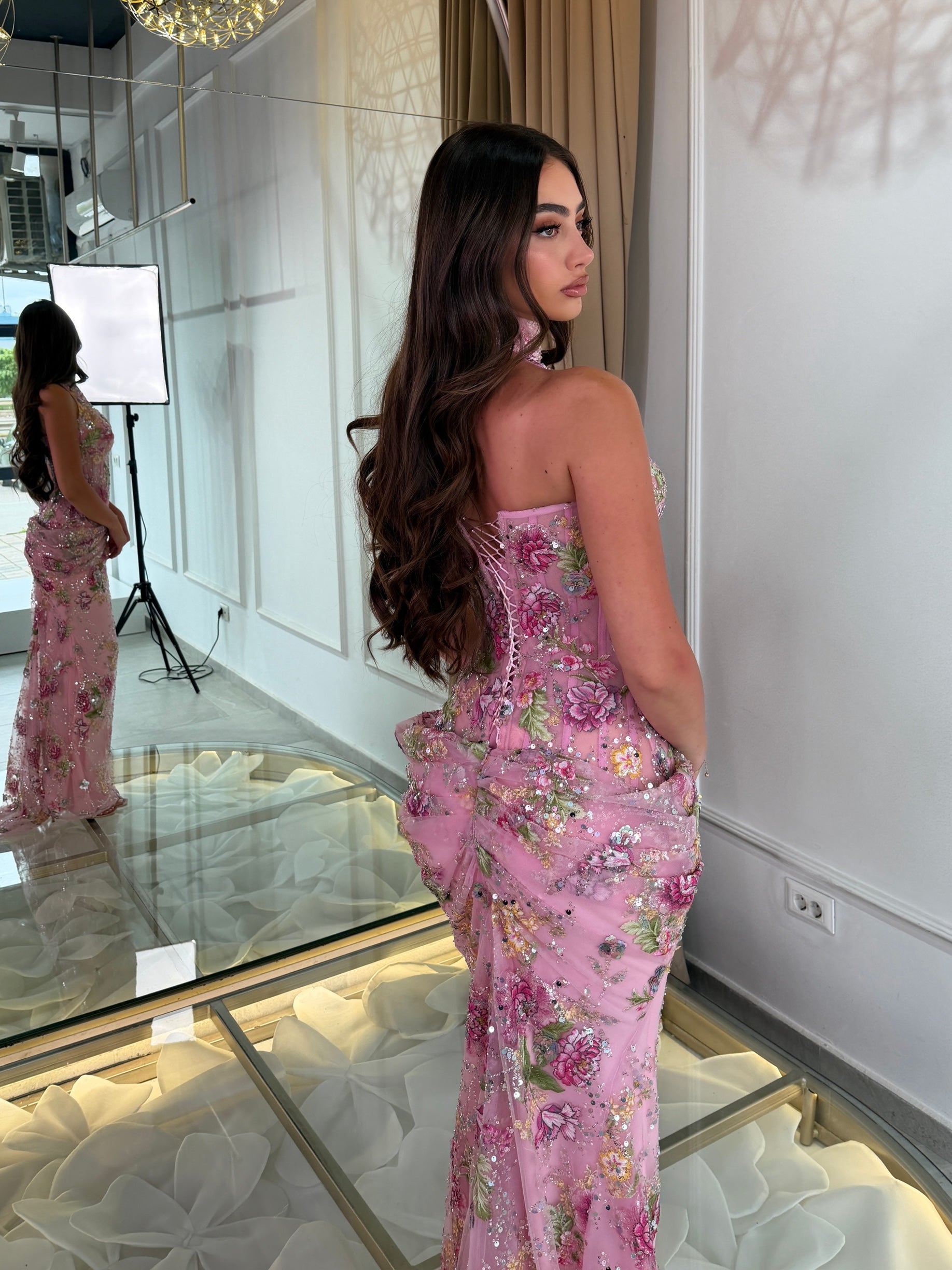 Solei Rosé