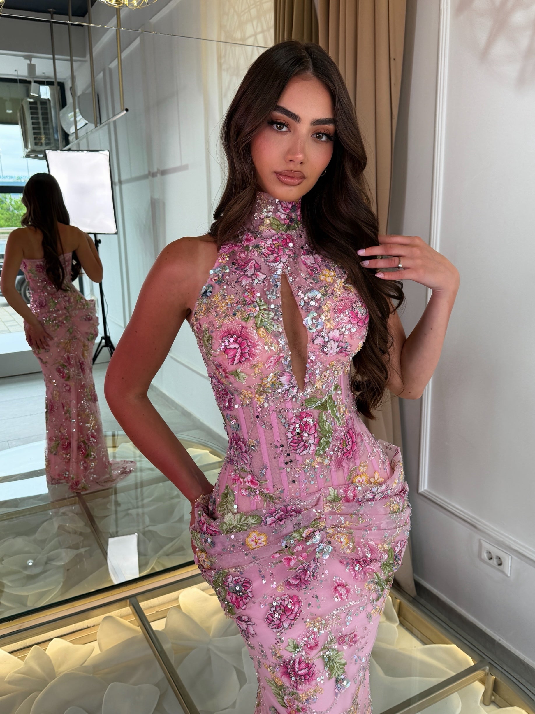 Solei Rosé