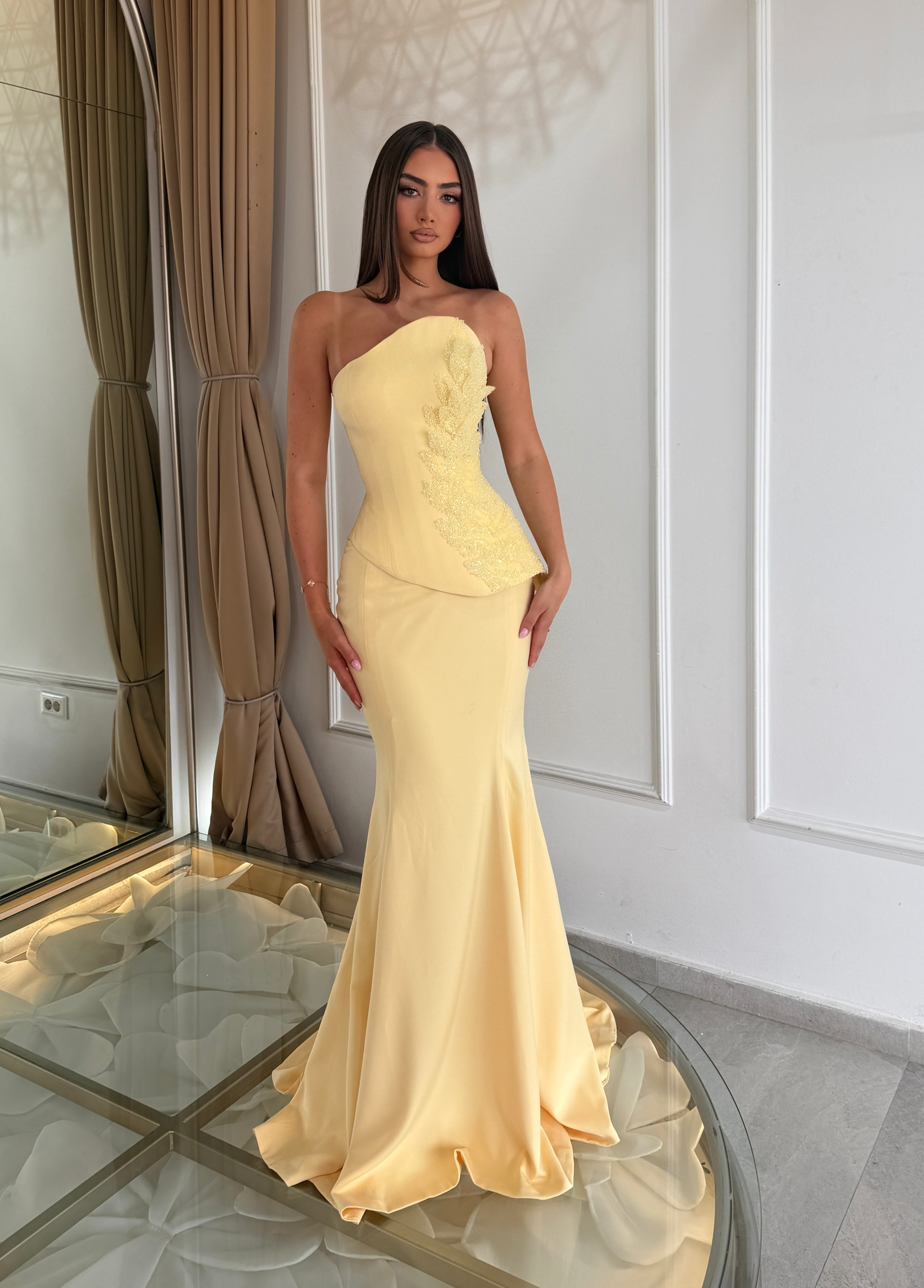Solei Muse