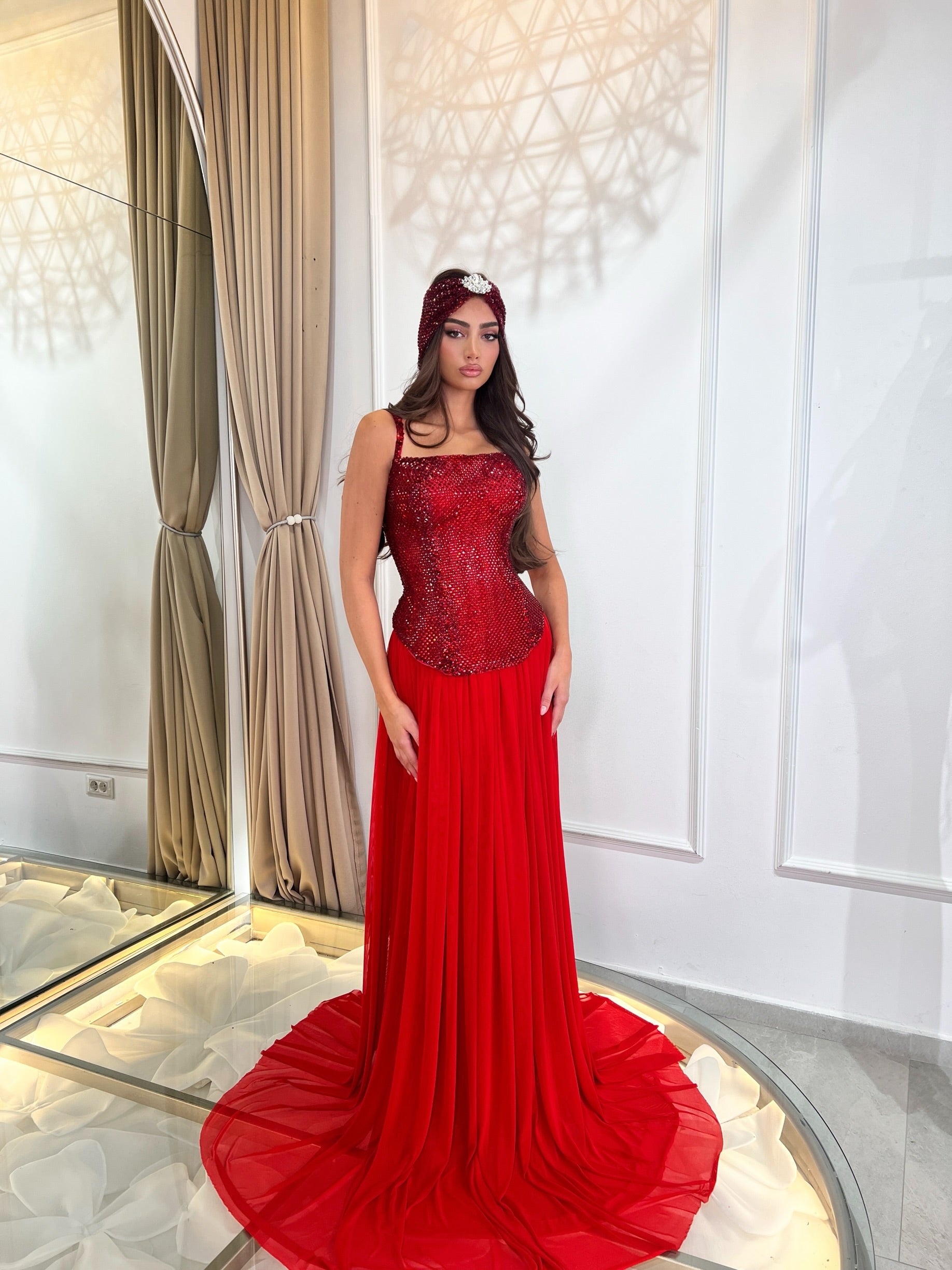 Untitled Nov11_10:25