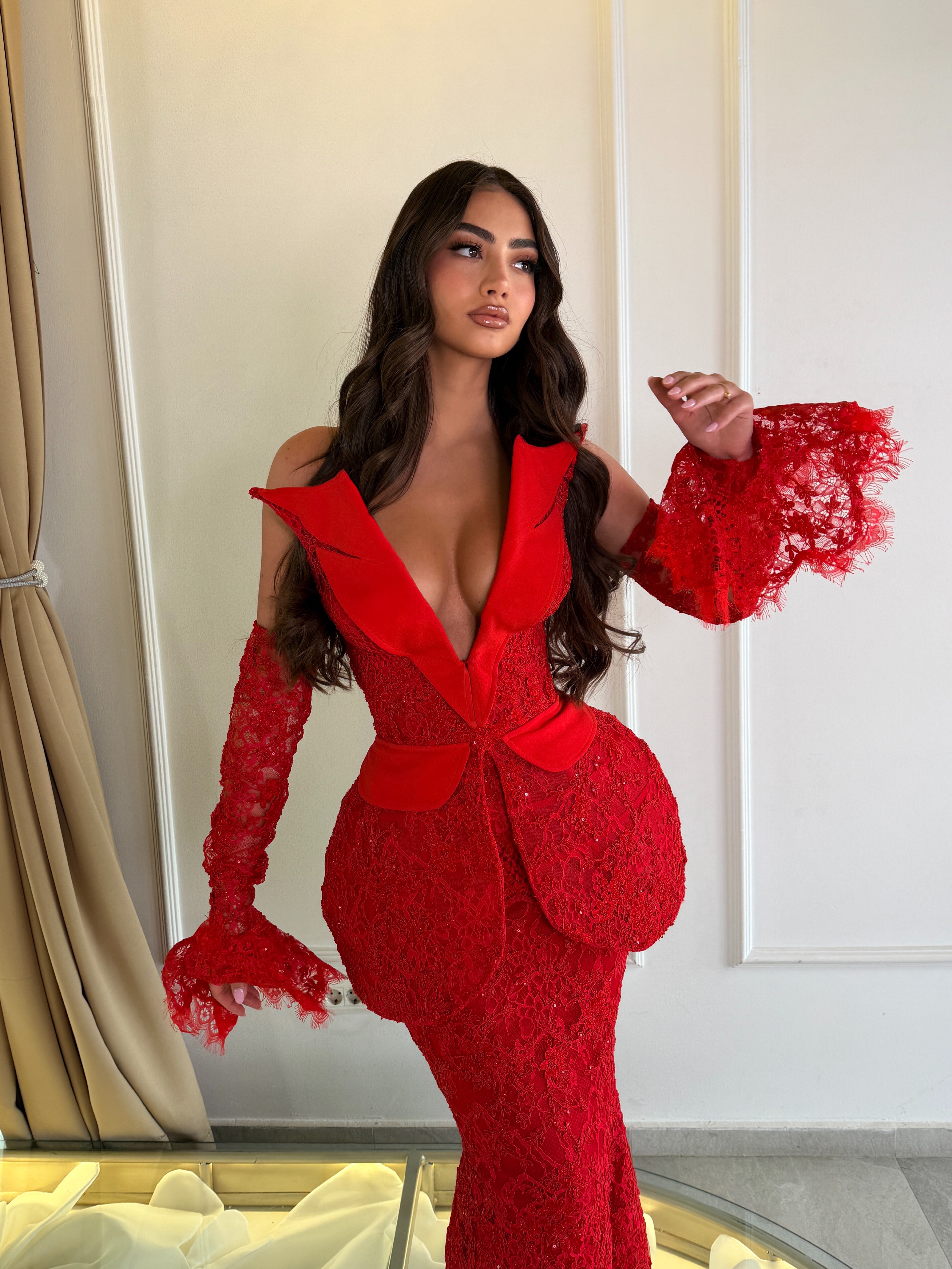 Solei Muse