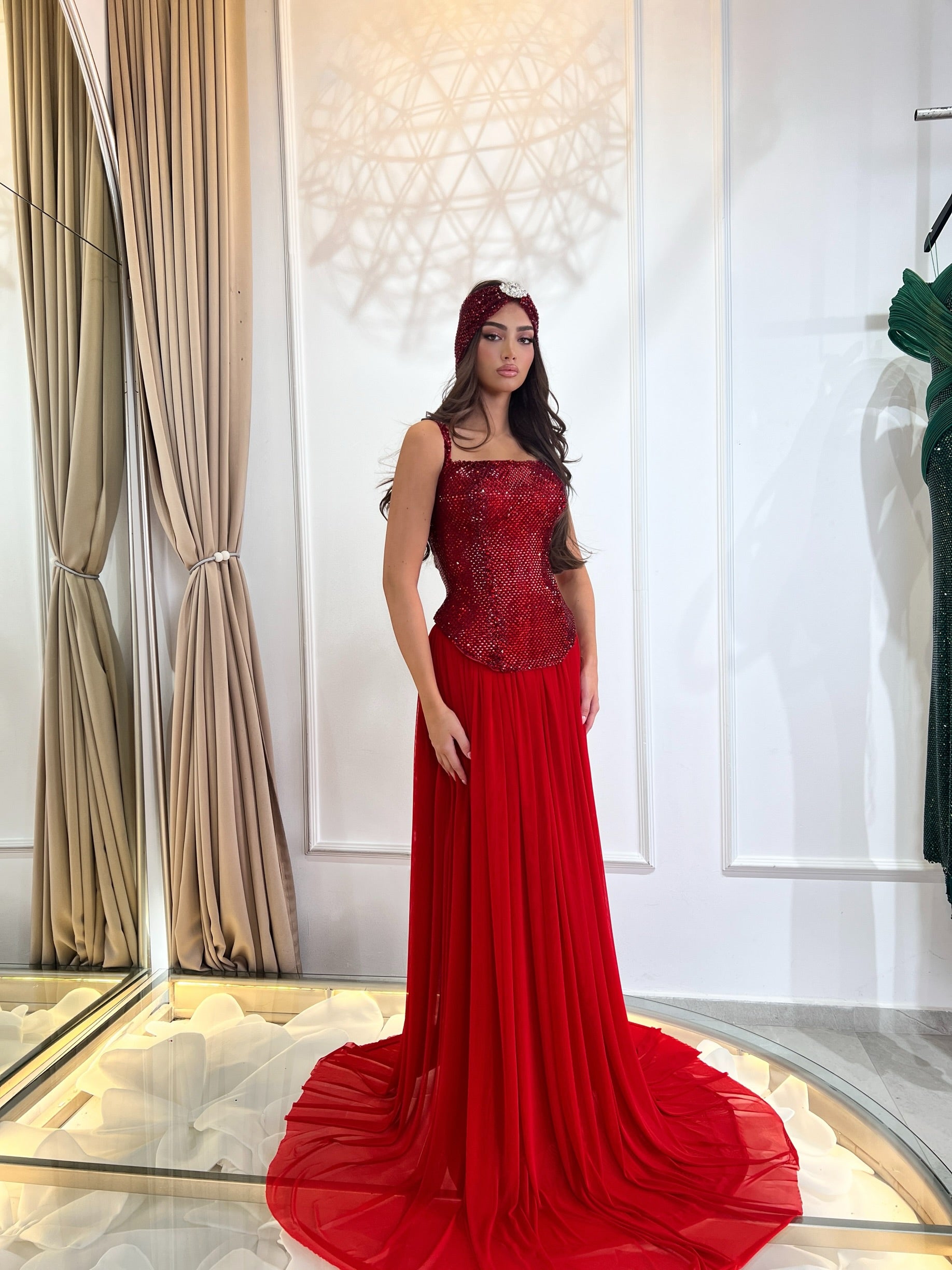 Untitled Nov11_10:25