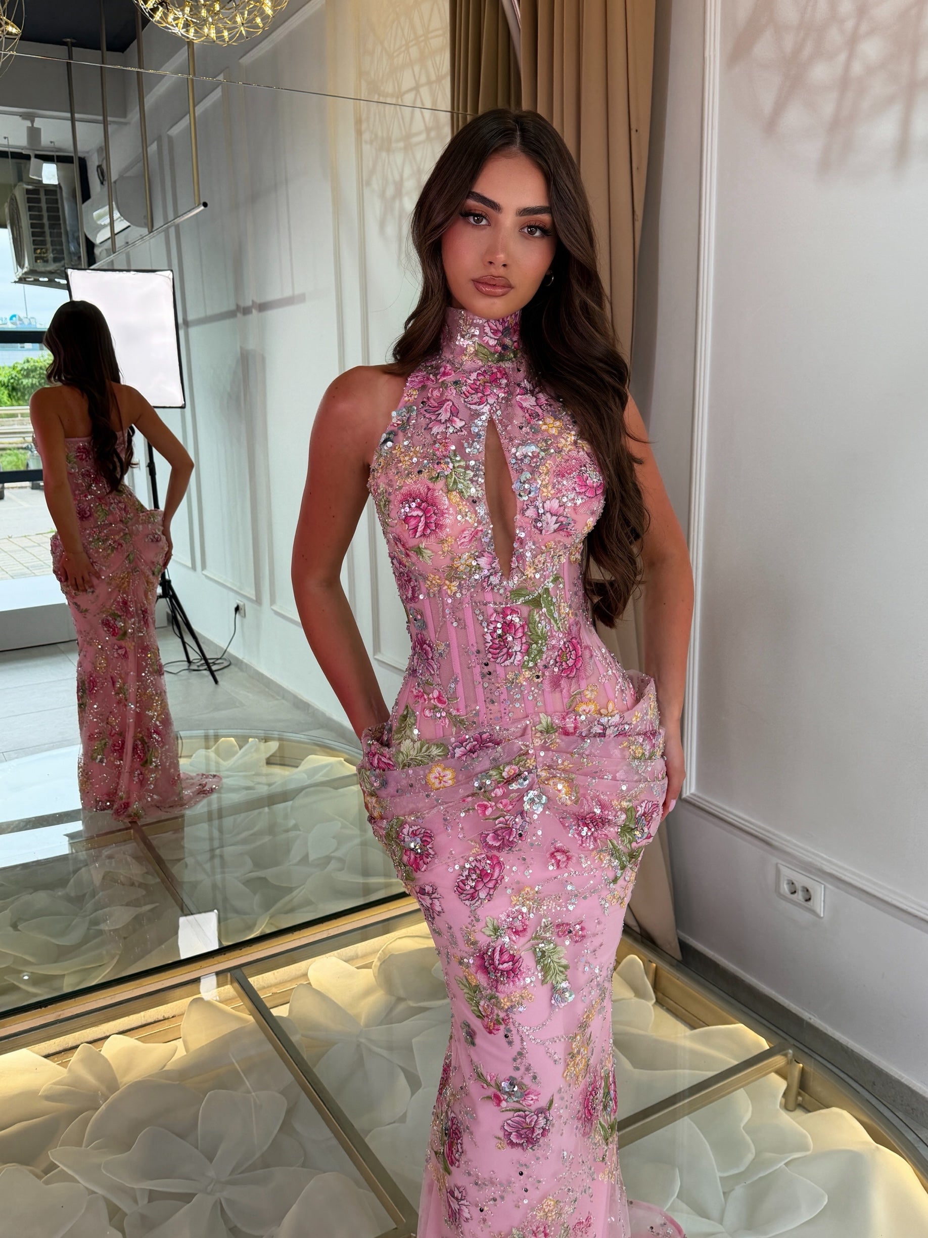 Solei Rosé